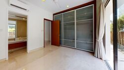 Ocean Drive (D4), Detached #546071741